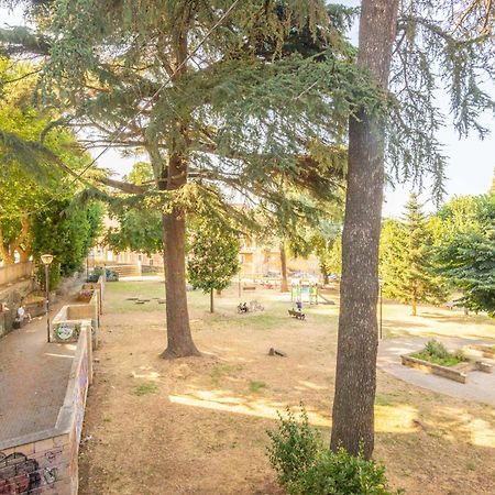 Apartament Casa.Ad Bracciano  Zewnętrze zdjęcie